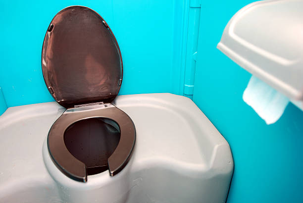 Best Portable toilet rental for construction  in Homer Glen, IL